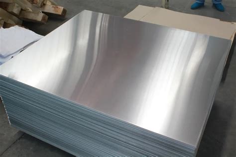 4x8 16 gauge sheet metal|4'x8' steel plate for sale.